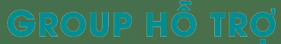 Download Enscape cập nhật mới nhất Download Enscape