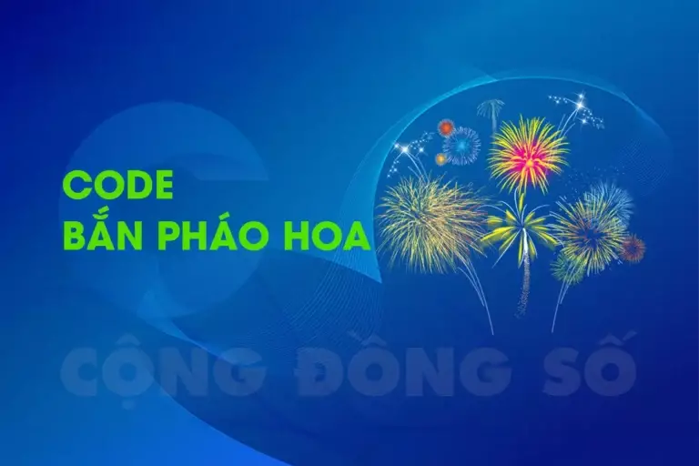 Hướng Dẫn Sử Dụng Pen Tool Photoshop