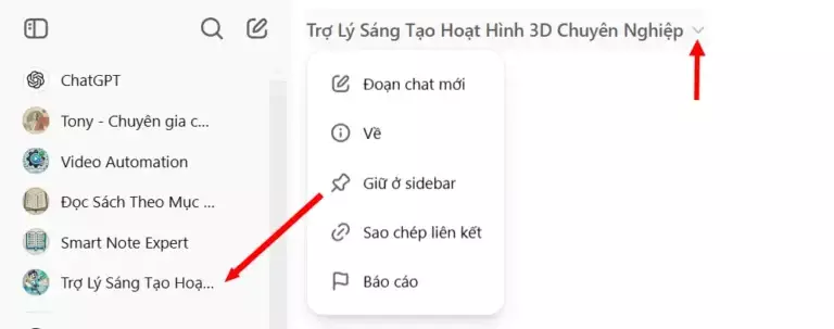 Hướng Dẫn Sử Dụng Pen Tool Photoshop