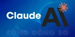 Market là gì? 7 vai trò nổi bật của market trong thiết kế Market Là Gì