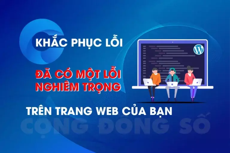 Hướng Dẫn Sử Dụng Pen Tool Photoshop