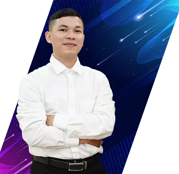 Đàm văn Thìn là ai? Đôi nét về tác giả Dam Van Thin