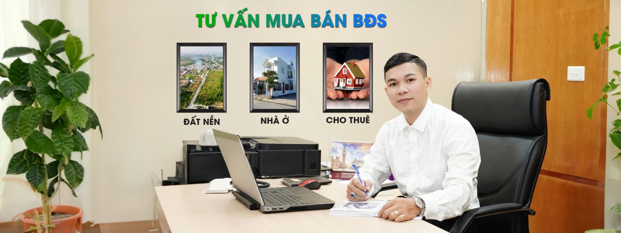 Khuyên dùng Khuyên Dùng