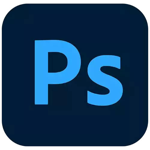 Icon Photoshop